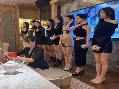 赤峰酒吧招聘